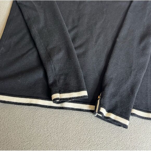 Sfera  basic Cardigan Size S  Women’s - Picture 9 of 16